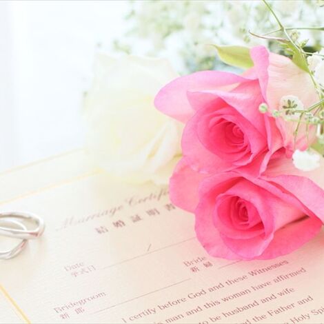 結婚相談・婚活13_R